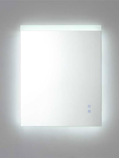 StoneArt LED Spiegel VE 60 centimeter