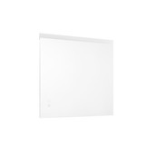 StoneArt LED Spiegel VE 80 centimeter