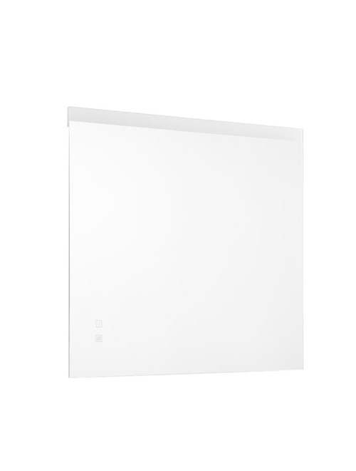 StoneArt LED Spiegel VE 80 centimeter