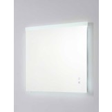 StoneArt LED Spiegel VE 80 centimeter
