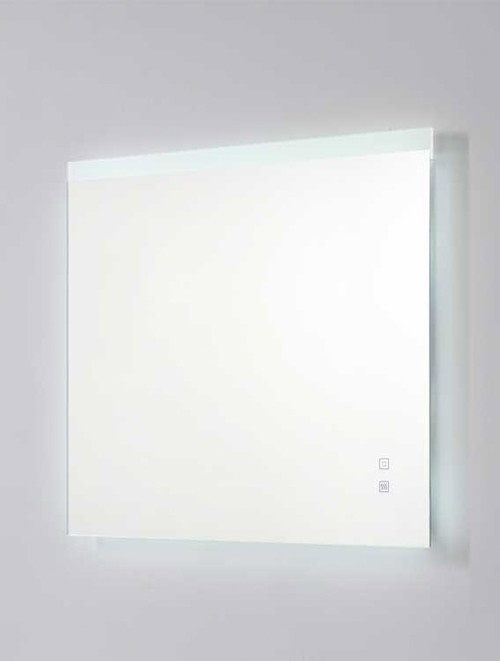 StoneArt LED Spiegel VE 80 centimeter