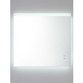 StoneArt LED Spiegel VE 80 centimeter