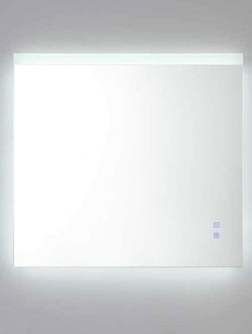 StoneArt LED Spiegel VE 80 centimeter