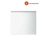 StoneArt LED Spiegel VE 80 centimeter