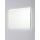 StoneArt LED Spiegel VE 100 centimeter