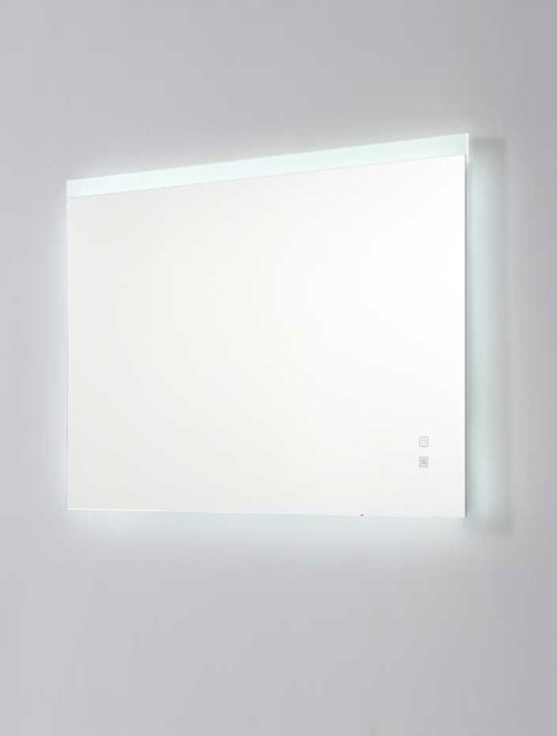 StoneArt LED Spiegel VE 100 centimeter