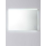 StoneArt LED Spiegel VE 100 centimeter