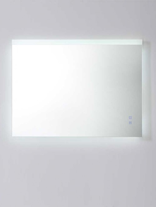 StoneArt LED Spiegel VE 100 centimeter