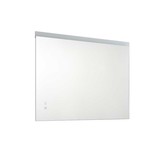 StoneArt LED Spiegel VE 100 centimeter