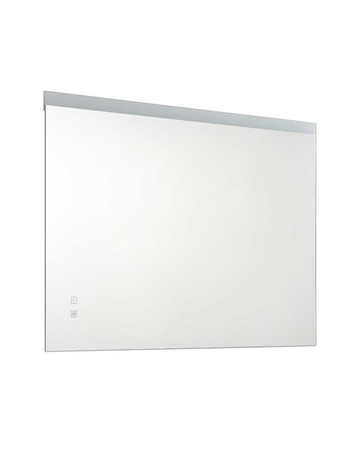 StoneArt LED Spiegel VE 100 centimeter