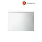 StoneArt LED Spiegel VE 100 centimeter