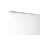 StoneArt LED Spiegel VE 120 centimeter