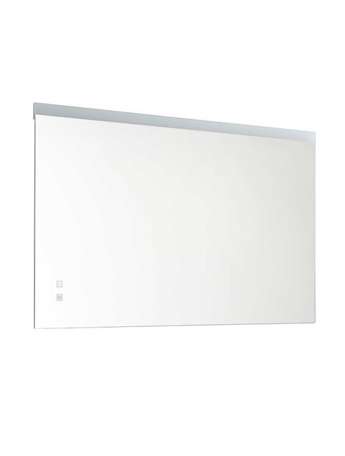 StoneArt LED Spiegel VE 120 centimeter