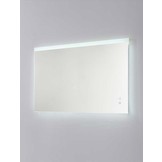 StoneArt LED Spiegel VE 120 centimeter