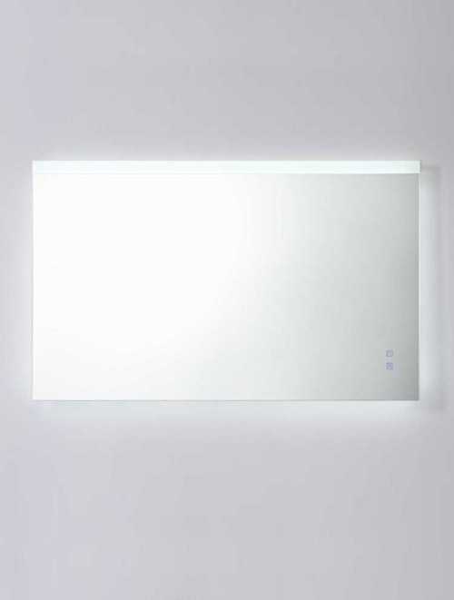 StoneArt LED Spiegel VE 120 centimeter