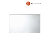 StoneArt LED Spiegel VE 120 centimeter