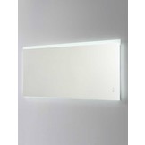 StoneArt LED Spiegel VE 160 centimeter