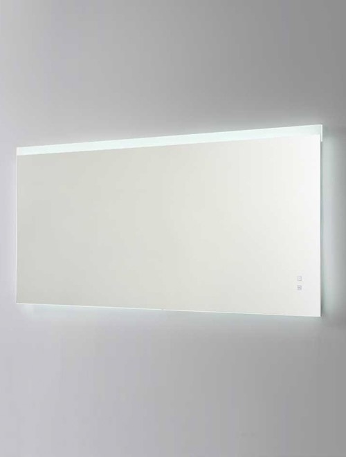 StoneArt LED Spiegel VE 160 centimeter