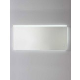 StoneArt LED Spiegel VE 160 centimeter
