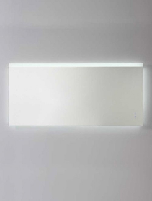 StoneArt LED Spiegel VE 160 centimeter