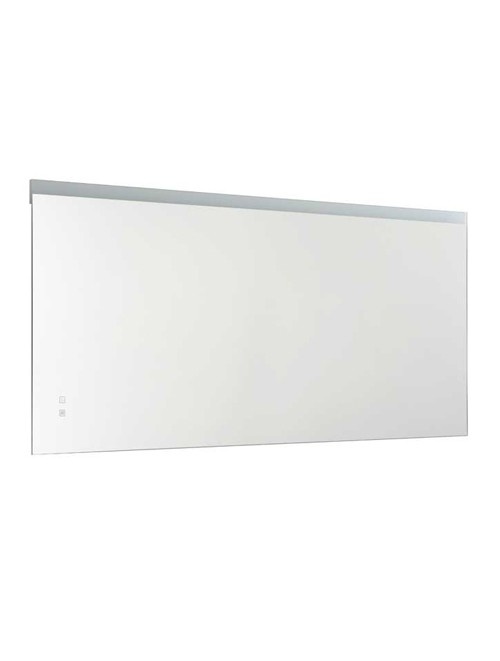 StoneArt LED Spiegel VE 160 centimeter