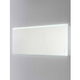 StoneArt LED Spiegel VE 180 centimeter