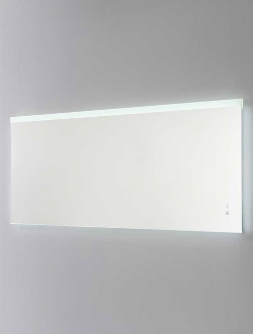 StoneArt LED Spiegel VE 180 centimeter