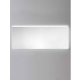 StoneArt LED Spiegel VE 180 centimeter