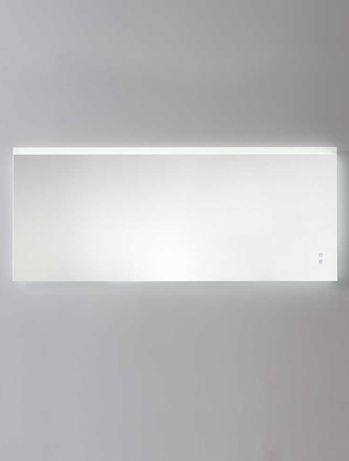 StoneArt LED Spiegel VE 180 centimeter