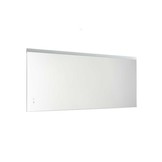 StoneArt LED Spiegel VE 180 centimeter