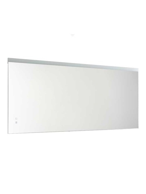StoneArt LED Spiegel VE 180 centimeter