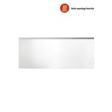 StoneArt LED Spiegel VE 180 centimeter