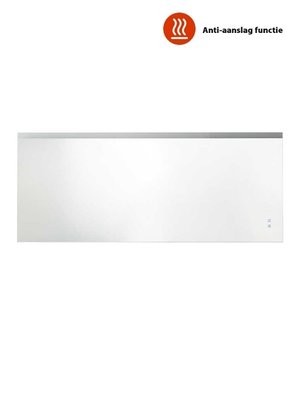 StoneArt LED Spiegel VE 180 centimeter