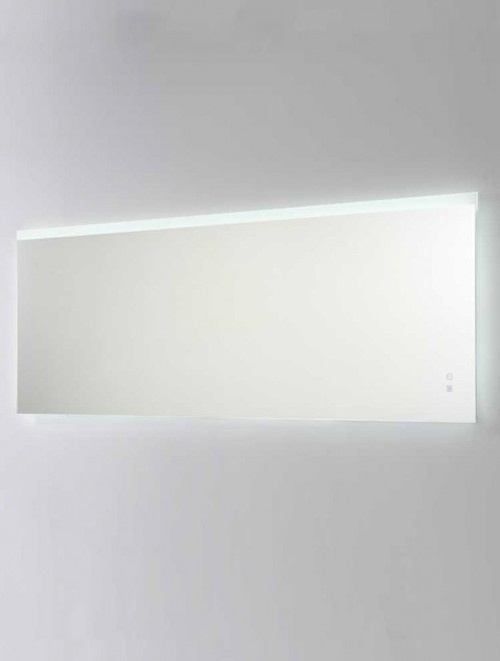 StoneArt LED Spiegel VE 200 centimeter