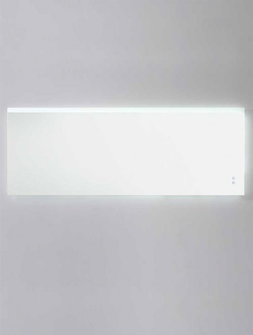 StoneArt LED Spiegel VE 200 centimeter