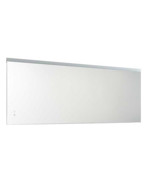 StoneArt LED Spiegel VE 200 centimeter