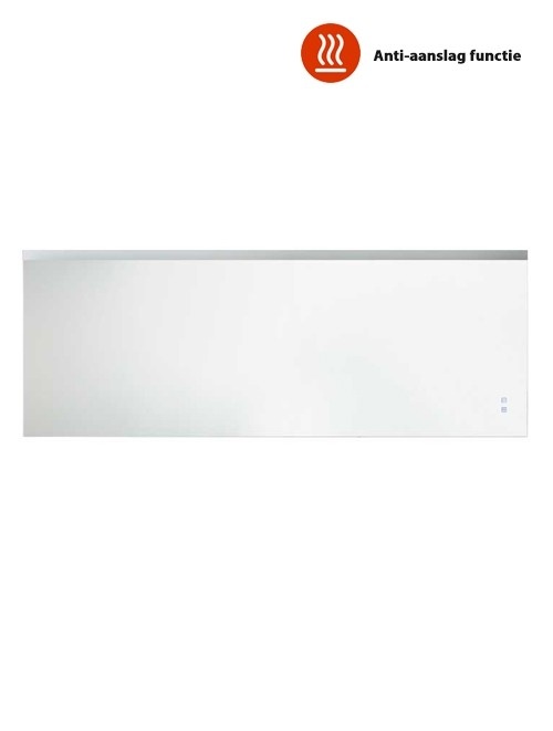 StoneArt LED Spiegel VE 200 centimeter