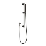 StoneArt Handdouche Set Type 2 Grafiet