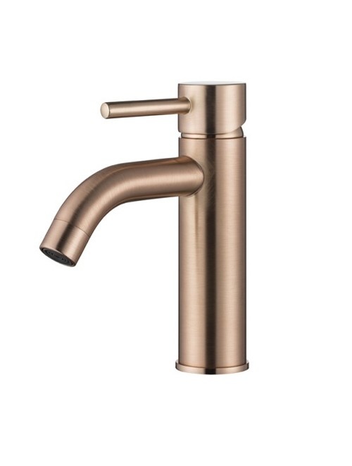 StoneArt Yaan wastafelkraan Rose