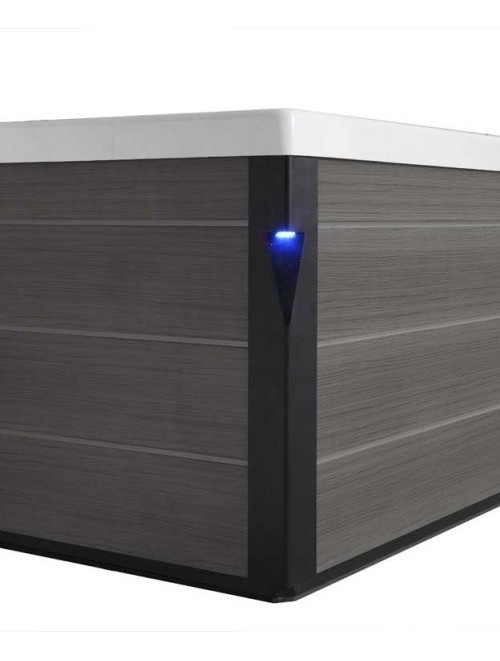 Spa AWT IN-401 ECO