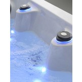 Spa AWT IN-401 ECO