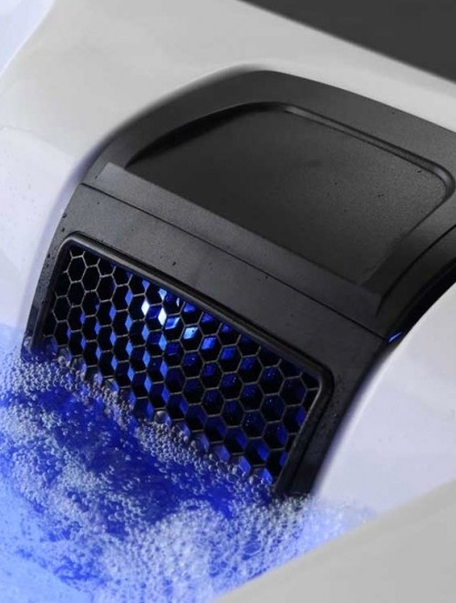 Spa AWT IN-401 ECO