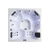 Spa AWT IN-401 ECO