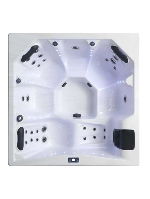 Spa AWT IN-401 ECO