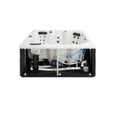 Spa AWT IN-401 ECO