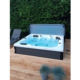 Spa AWT IN-401 ECO