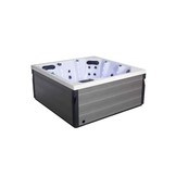 Spa AWT IN-401 ECO