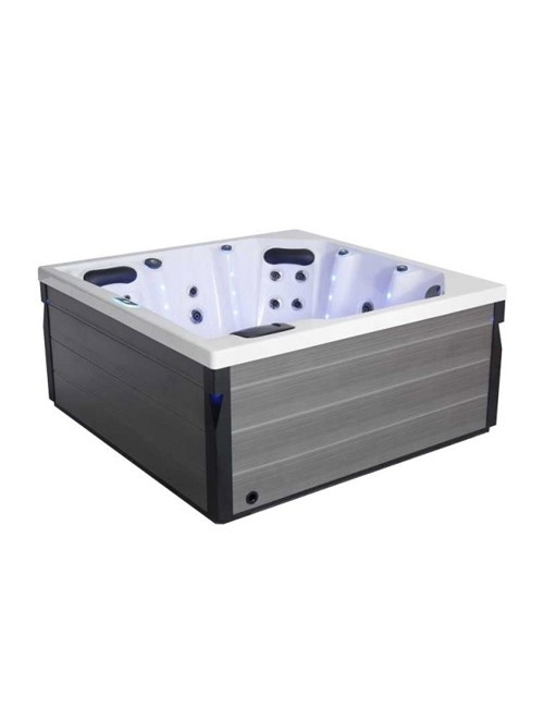 Spa AWT IN-401 ECO