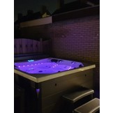 Spa AWT IN-401 ECO