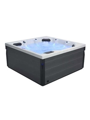 Spa AWT IN-401 ECO